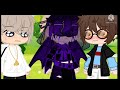 ☆Only Gods Know This Song☆ | ☆Wallerman Meme☆ | ☆MCYT/Dream SMP AU☆ | ☆GCMV☆