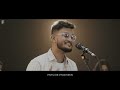 TUTA HUA MAN | टूटा हुआ मन | FILADELFIA MUSIC | New Hindi Christian Worship Song