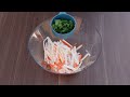 Vietnamese Lotus Root Salad Recipe (Pork & Shrimp) |  Gỏi Ngó Sen