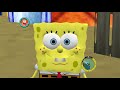 The Simpsons Hit & Run - An Annoy Squidward Update