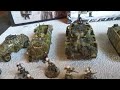 1/72 German winter army (so far)