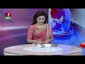 বেলা ১২ টার বাংলাভিশন সংবাদ | Bangla News | 11_ May _2021 | 12:00 PM | BanglaVision News