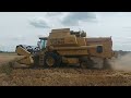 █▬█ █ ▀█▀ 🔥NOWY NABYTEK NEWHOLLAND TX68 |🌾Żniwa 2024🌾|🔥 █▬█ █ ▀█▀