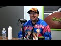 HoneyDew Podcast #161 | Nick Swardson