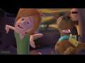 Scooby Doo! and the Spooky Swamp Full Episodes 3 Hour - Game For Children