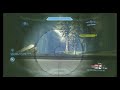 Halo 4: Big Team Infinity Slayer on Ragnarok
