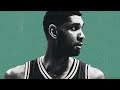 Tim Duncan has become underrated