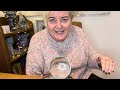 CHANNELLING HEAVEN ~ Crystal Ball With Spirit Guide Catherine - LISTEN and We Will Show You The Way!