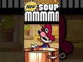 Mario cooks up some new soup #shorts