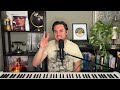 But Daddy I Love Him by Taylor Swift - Live Reaction FULLY UNPACKED