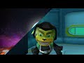 Worst to Best Planets in Ratchet & Clank (Original Trilogy)