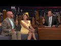 Cord & Tish (Will Ferrell & Molly Shannon) Preview the Royal Wedding