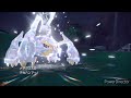 銀のメタグロスのデカハンマー【ポケモンsv】