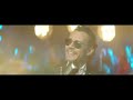 Maluma - Felices los 4 (Salsa Version)[Official Video] ft. Marc Anthony