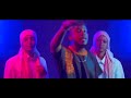 HEZBO-RAP -  Bani Adama feat. Tati Tati (Clip Officiel)