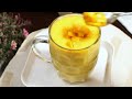 Mango And Banana Milkshake||ام اور کیلےکی ملک شیک ریسپی ||Mango Milkshake||By Rubab cooking master||