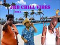 JRB CHILL VIBES 2024- BigXThaPlug type beat instrumental