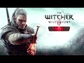 The Witcher 3 REDkit — Tutorial #2: File and Project Management