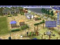 Let's Play Camping Manager 2012 Part 8