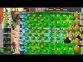 All plants from pvz mods! pvz mod plant. pvz hack. PVZ PLUS Plants vs zombies mod #11