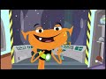 ￼Plory and Yoop YTP #funny #shortvideo #silly #skit