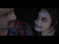 Care of Jaanu || Episode - 1 || Sheetal Gauthaman || Chaitanya Varma || Infinitum Media