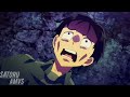 Mato Seihei no Slave「 AMV 」It Has Begun