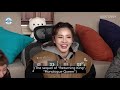 Sandara makes Ramen for Breakfast and it’s so good | Home Alone Ep 423 [ENG SUB]
