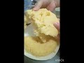 Rice cooker bread: Easy cooking/yummy/soft/my own recipe/OFW Taiwan/BOHOLANA GAMAY