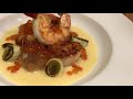 Beurre Blanc - How to Make a White Wine Butter Sauce