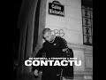 Contactu (feat. Mago Del Blocco, Dogslife, Master Code)