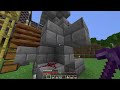 Hermitcraft 10: New Honey Block Farm! (Ep. 5)
