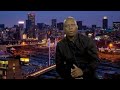 Herman Mabashaba's view on foreign internations