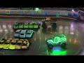 @ Hot Wheels Monster Truck Glow Party 🛞 Pittsburgh, PA