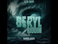 BERYL RIDDIM [LIZZYBEATS] SOCA INSTRUMENTAL