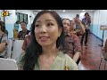 CHIARA WISUDA DI SEKOLAH, DAPAT 5 PENGHARGAAN ? NYANYI DI DEPAN GURU ! Vlog CnX Adventurers