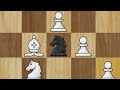 VERTICAL CHESS Is INSANE | Chess Memes #11