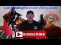 How to Adjust a Harley Clutch Internally & Clutch Cable | Biker Podcast