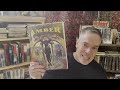 The CHRONICLES of AMBER...the Review other Booktubers WON'T BRING YOU!