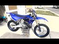 Watch THIS BEFORE buying a KTM300