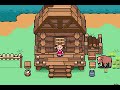 Mother 3 (English) Episode 0 - Prologue
