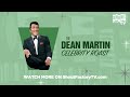 The Dean Martin Celebrity Roasts: Muhammad Ali - Season 1 Episode 12 (2/19/76)