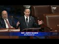 WATCH: Jamie Raskin Gives An ALL-TIME Response To 