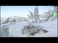 PlanetSide 2_20170720190852