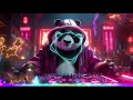 EDM Music Mix 2024 🎧 EDM Mixes of Popular Songs 🎧 EDM Bass Boosted Music Mix #198
