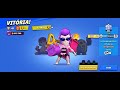 uma gameplay de Mortis (sem comentário)