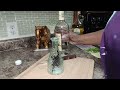 Homemade Vanilla Extract Recipe ~ Episode 408