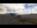 The BEST & FREE Cessna 152 in MSFS!! | First Look