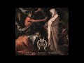 Faidra - Militant : Penitent : Triumphant (Full Album Premiere)