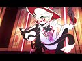 ★Hazbin Hotel★ Lucifer Edit - World's Smallest Violin